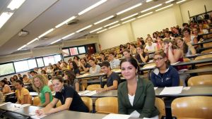 Fondi statali alle università: in crescita sia Padova che Ca’ Foscari