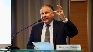 Investigatori privati all’Ulss 2 di Treviso: «Focus su assenteisti e abuso dei permessi»