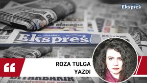 Kendi Diline Yabancılaşanların Çağı: Mustafa Aydoğan'ın Dile Dair Söyleşisinin Düşündürdükleri