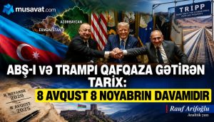 8 noyabr, yoxsa 8 avqust: hansı zəfərimiz daha b