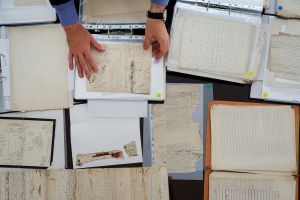 Novels can help us understand our place in the world