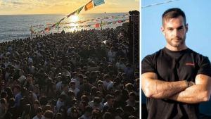 Livorno, riapre Precisamente a Calafuria: «Zero eventi diurni e più sicurezza, ecco come riparte la discoteca»
