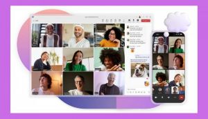 Microsoft Teams Live Chat feature is being retired