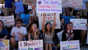 Why Gen Alpha will make Gen Z look conservative