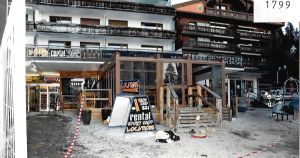 A crans-montana l’italia è stata colpita come nazione