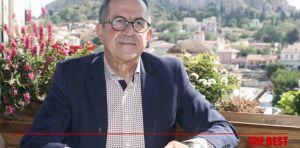 Η Ελπίδα που κινδυνεύει να πεθάνει από τον ίδιο της τον εαυτό