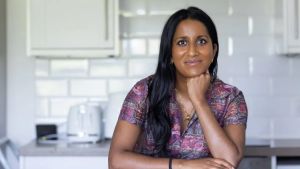 I live on ready meals – I've never been happier or healthier