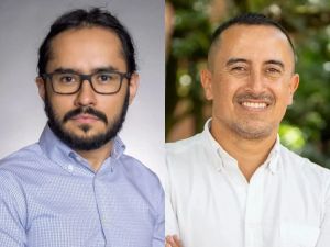 La hora del Caribe con Abelardo de la Espriella: ¿un gabinete de los nunca?