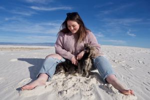 The Ozempic era is bringing fatphobia back – and dividing my community