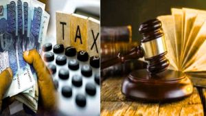 Delays In Tax Tribunal: Judgements Reserved, Forgotten And Reheard
