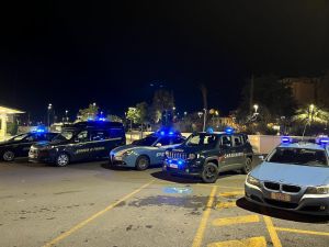 Livorno, rimpatriato Mohamed Ennaceur Hamdi: il suo nome al centro di risse e spaccio