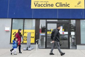 The lingering questions of the pandemic that demand answers