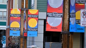 Sundance’s Move to Colorado Comes Down to 1 Leadership Lesson: Growth Needs More Room