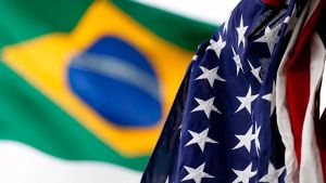 Agências norte-americanas e ascensão do neoliberalismo (XIII)