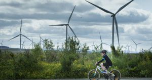 Scottish onshore wind is cutting bills and creating jobs – here's the evidence