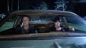 SF Night: „Poslednji dani Ulice hrastova“ u Concept Cinema i CineStar bioskopima 12. avgusta