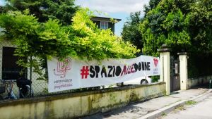 Mariti violenti e una vita di silenzi: le storie delle donne che chiedono aiuto dopo i 65 anni