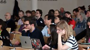 Università, dal Mur 213,8 milioni agli atenei del Friuli Venezia Giulia