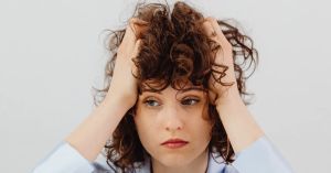 Stop Bankrolling Your Adult Child's Stuck Life