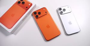 iPhone 17 Prices Could Rise as Soon as Monday, New Rumor Claims Ahead of Chip Shortage Fallout