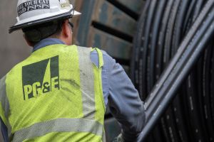 Your PG&E rates are about to spike again. California pols have three ways to stem the bleeding