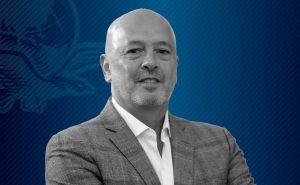 ¿Les dan asco los periodistas y los quieren inhibir y callar?