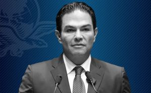 ¿Derechos de Audiencias o censura?
