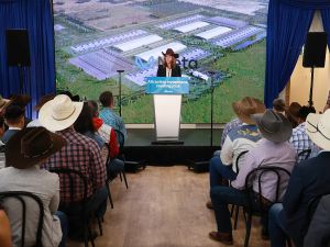 After Extraction: Why Alberta needs a closure plan for AI data centres