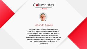 Croniquilla | La muerte de un Patricio