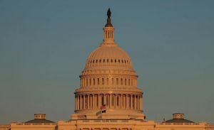 Byron York: What if Republicans lose both House and Senate?