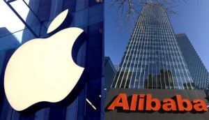 Apple lets China Mac users connect Siri to Alibaba's Qwen