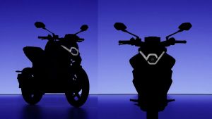 Hero MotoCorp set to bring first electric motorcycle next year