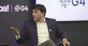 Renan Santos promete acabar com as bets; o que está de fato em jogo