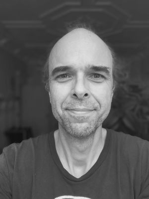 Far til søn med autisme: Den vigtigste hjælp, vores søn fik, var ikke diagnosen. Den vigtigste hjælp var mennesker