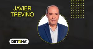 Un gobierno que llega tarde o un estado anticipatorio