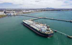 Environment: Shoddy impact assessments satisfy fossil fuel companies and governments