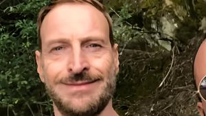 Scomparso da giorni, apprensione per un 59enne: in casa trovato soltanto il cane