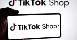 TikTok prepara financeira para assumir crédito de compras no Brasil