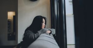The Process and the Practice of Grief