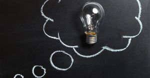 Why Are Gifted Children, Teenagers, and Adults So Intense?