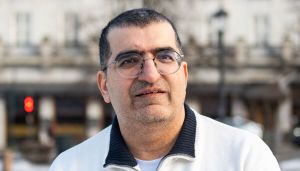 Ekstremisme og dyrking av vold finnes også på israelsk side