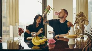 How D.S. & Durga Makes Every Fragrance Feel Like a Memory