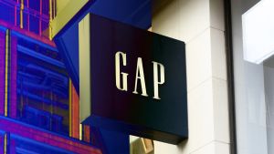 Gap Just Shuttered a 55-Year-Old Store: See Updated List of Closed Locations for 2026