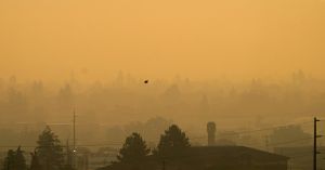 My Hometown Went Up in Flames. It Won’t Be the Last.