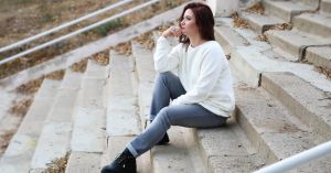 “Maybe It Isn’t That Bad”: The Psychology of Doubting Abuse