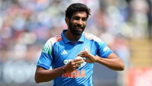 BCCI secretary Devajit Saikia set to meet VVS Laxman at CoE amid injury crisis