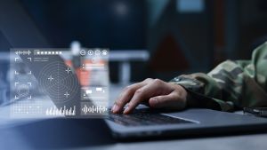 Enter the iBOM: What the New Defense Supply Chain Order Means for Software
