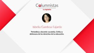 La obligatoriedad del tamizaje neonatal
