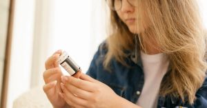 A New ADHD Medication Is Here. Read the Fine Print With Me