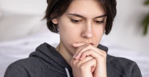 Auditory Hallucinations: A New (Old) Treatment?